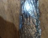 तिल मावा रोल(Til mawa roll recipe in Hindi) रेसिपी चरण 8 फोटो