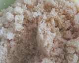 Foto del paso 8 de la receta: Couscous con verduras
