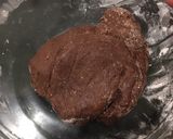 Foto langkah ke 2 dari resep Boba palm sugar.