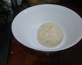 Foto del paso 2 de la receta: Scones de queso y hierbas