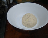 Foto del paso 2 de la receta: Scones de queso y hierbas