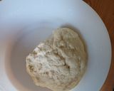 Vizeszsemle recept fázis 2 fotója