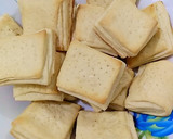 Foto del paso 7 de la receta: Criollitos cordobeses