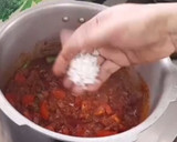 பாய் வீட்டு சிக்கன் பிரியாணி ரெசிபி ஸ்டேப் 5 புகைப்படம்