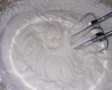 Foto del paso 2 de la receta: Crema Volteada Light a lo Carmelita