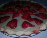 Foto del paso 2 de la receta: Tarta de frutillas!!!🍓🍓