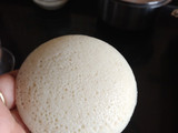 इडली चटण आणि सांबार (idli chutney and sambar recipe in marathi)