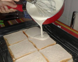 Foto del paso 7 de la receta: Sándwich gigante