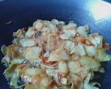 Foto langkah ke 1 dari resep Klengkam (Kentang Kriuk Pedas Manis).