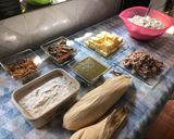Foto del paso 7 de la receta: Tamales verdes de puerco