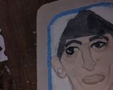 Foto del paso 5 de la receta: Torta para Rodri!!! Felices 30 años🎂🎂🎂