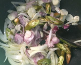 Foto langkah ke 4 dari resep Ikan patin bumbu kecap.