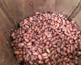 紅豆年糕-美善品食譜的食譜步驟1照片
