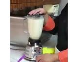 Foto del paso 2 de la receta: Gelatina de café con leche