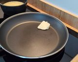 Foto del paso 1 de la receta: Escalopes al queso receta típica asturiana