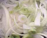 Foto del paso 2 de la receta: Ratatouille