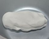 Foto langkah ke 8 dari resep Choi Pan Tepung Beras Isi Bengkuang (Bisa Untuk Gluten Free).