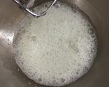 原味戚風蛋糕（詳細圖文）的食譜步驟4照片