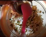 স্প্রাউটস ভেল (sprouts bhel recipe in Bengali) রেসিপির ধাপ 3 ছবি