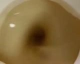 Une image de l'étape 4 de Jus de Corossol au lait.