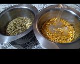 राम लड्डू (Ram ladoo recipe in Hindi) रेसिपी चरण 1 फोटो
