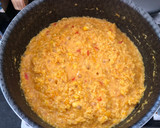 Foto del paso 4 de la receta: Humita a la olla