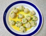 Foto langkah ke 3 dari resep Ento_Ento tempe.