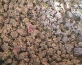 Foto del paso 8 de la receta: Pastes de carne