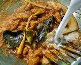 Foto langkah ke 3 dari resep Cincang #19.