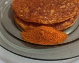 Pan fried qosaimatakin girki12 hoto