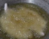 Foto langkah ke 4 dari resep Sotong ala abang2 tahu bulat.