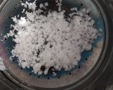 Foto langkah ke 5 dari resep Klepon ubi jalar.