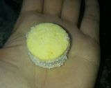 Foto del paso 7 de la receta: Maizenas exprés