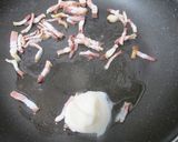 Bakonyi 🍄 húsgolyó 🍖 recept fázis 2 fotója