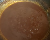 Foto langkah ke 4 dari resep Sambal Cengek (khas Palembang).