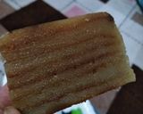 Foto langkah ke 7 dari resep Engkak Ketan Khas Palembang.