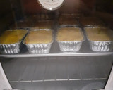 Foto langkah ke 11 dari resep Pastel Tutup Klasik Panggang.