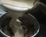 Foto del paso 10 de la receta: Tiramisú