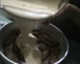 Foto del paso 10 de la receta: Tiramisú