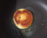 Foto langkah ke 2 dari resep Simple Pancake.