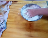 Foto del paso 3 de la receta: Pan lactal