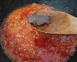 Foto langkah ke 5 dari resep Sambel pedes manis tahan lama.