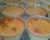 Foto del paso 7 de la receta: Jericallas tapatías
