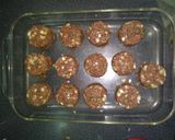 Foto del paso 2 de la receta: Carne Molida con Especias / kafta Bel seniyeh