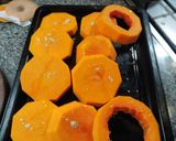 Foto del paso 1 de la receta: Pastel de pollo