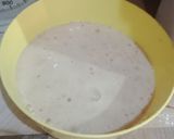 Foto langkah ke 1 dari resep Donat Tape Singkong.