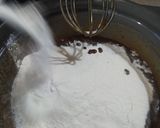 Foto del paso 4 de la receta: Budín de naranja