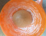 Foto del paso 4 de la receta: Pan de muerto
