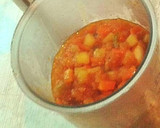 Foto del paso 4 de la receta: Guiso de lentejas