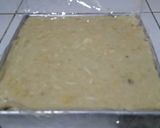 Foto langkah ke 5 dari resep Nugget Pisang (Versi Kukus).